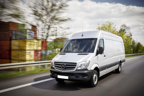 Hire a Minibus Newcastle: Top Benefits for Long-Lasting Travel