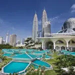 Reasons to visit Malaysia